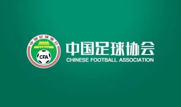 午夜欧美日韩在线视频播放